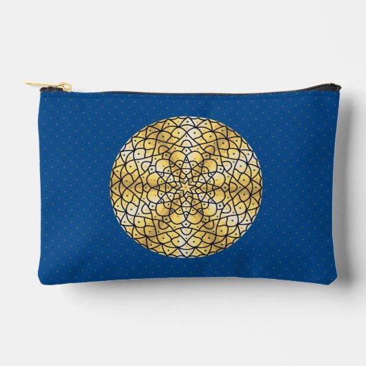 Hemelse Zon Etui (Voorkant)