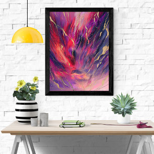 hemeltapijt poster