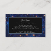 hemelvortex visitekaartje (Achterkant)