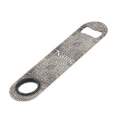 Hemet Maze Pierre Thunder_Cove (Devant angulaire)