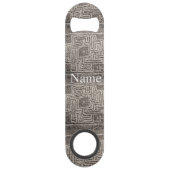 Hemet Maze Pierre Thunder_Cove (Devant)