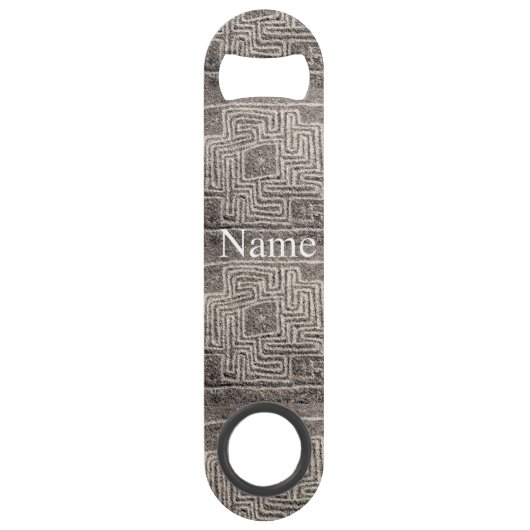 Hemet Maze Pierre Thunder_Cove (Devant)