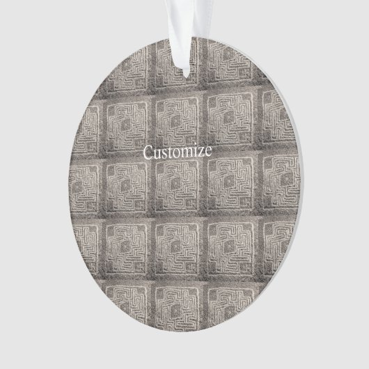 Hemet Maze Pierre Thunder_Cove (devant)