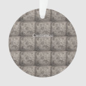 Hemet Maze Stone Thunder_Cove  (devant)