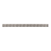 Hemet Maze Stone Thunder_Cove Lint (Voorkant)