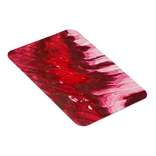 hemetisch magneet (Rechterzijde)