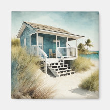 Hemingway Hideaway - 4