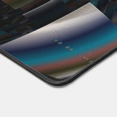 Hémisphères concentrés (Coin)