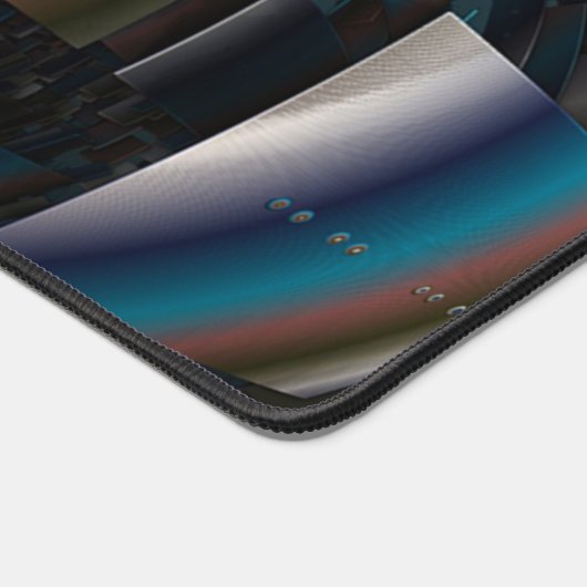 Hémisphères concentrés (Coin)