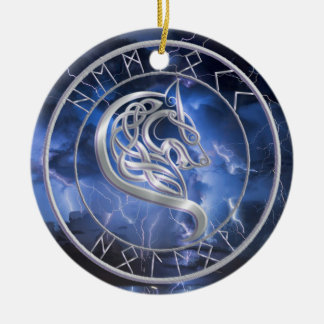 Hemlock Hollow Ornament