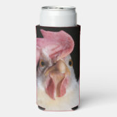 Hen (Seltzer Achterkant)