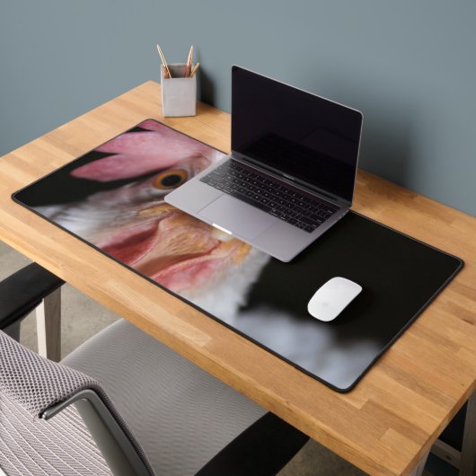 Hen Bureaumat (Kantoor 2)