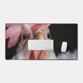 Hen Bureaumat (Keyboard & Muis)