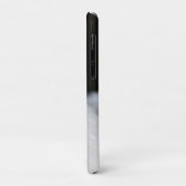 Hen Case-Mate iPhone Case (Achterkant/links)