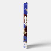 Hen Party Case-Mate iPhone Case (Achterkant / Rechts)