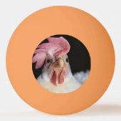 Hen Pingpongballen (Voorkant)