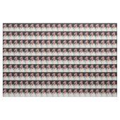Hen Stof (Yard (91,4 cm))