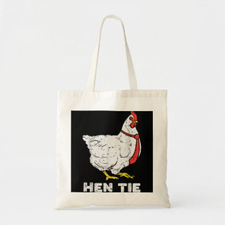 Hen Stropdas Funny Japanese Anime Pun Manga Joke O Tote Bag