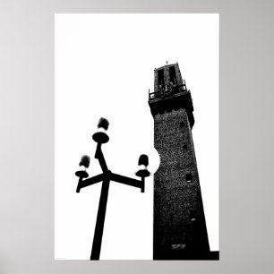 Hengelo 12 wapcn poster