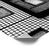 Hengelo 3 wapcnm poster (Hoek)