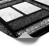 Hengelo 8 wapcn poster (Hoek)