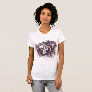 Henna T-shirt