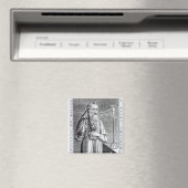 Henri, Duc de Joyeuse, vader Angelus Magneet (Insitu (Vaatwasser))