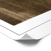 Henri Fantin-Latour Zedign Art Poster #193 (Hoek)