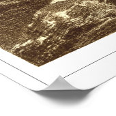 Henri Fantin-Latour Zedign Art Poster #394 (Hoek)