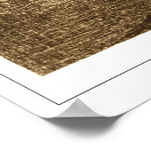 Henri Fantin-Latour Zedign Art Poster #512 (Hoek)