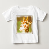 Henri Giraffe (Voorkant)