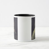 Henri II Duke of Montmorency Mok (Midden)