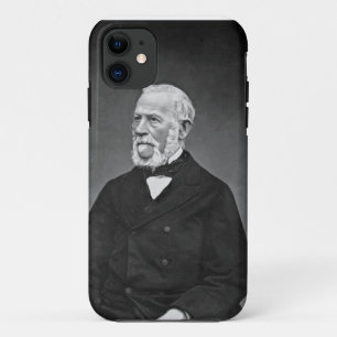 Henri Martin (1810-83) van 'Galerie Contemporain' iPhone 11 Hoesje