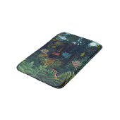 Henri Rousseau - De droom/Le Reve Badmat (Gekanteld)