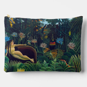 Henri Rousseau - De droom/Le Reve Etui
