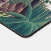 Henri Rousseau - Exotic Landscape (Coin)