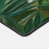 Henri Rousseau - La jungle équatoriale (Coin)