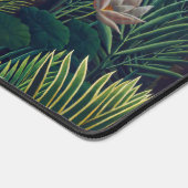 Henri Rousseau - Le Rêve / Le Reve (Coin)