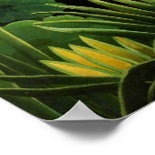 Henri Rousseau Painting Poster (Hoek)