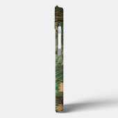 Henri Rousseau The Dream  Fine Art Case-Mate iPhone Case (Achterkant / Links)