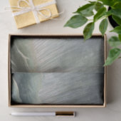 Henri Rousseau - The Ship in the Tempest Tissuepapier (Geschenk)