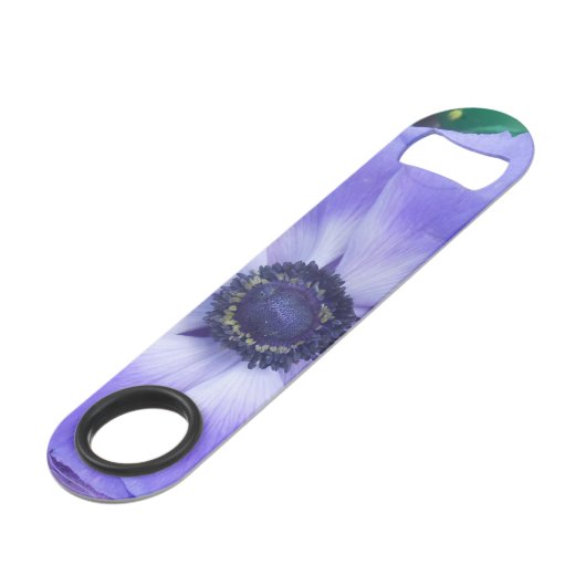 Henrietta (Devant angulaire)