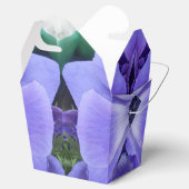 Henrietta Bedankdoosjes (Geopend)