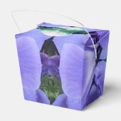 Henrietta Bedankdoosjes (Achterkant)