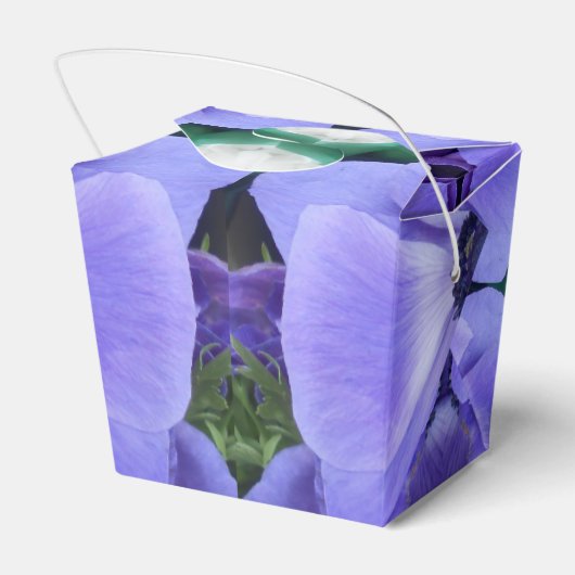 Henrietta Bedankdoosjes (Achterkant)