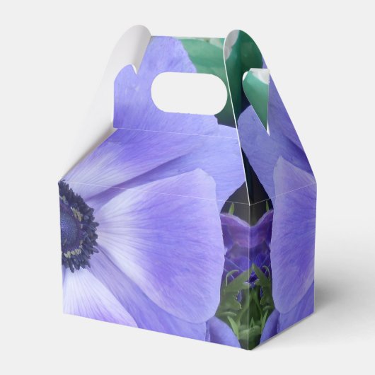 Henrietta Bedankdoosjes (Voorkant Zijde)