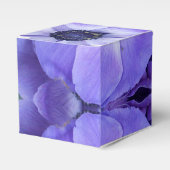 Henrietta Bedankdoosjes (Voorkant Zijde)