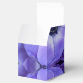 Henrietta Bedankdoosjes (Geopend)