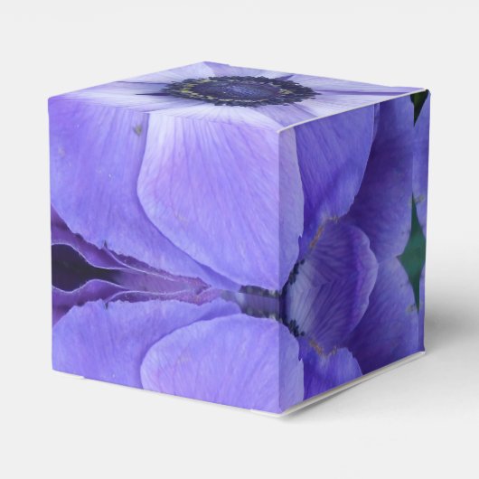 Henrietta Bedankdoosjes (Achterkant)