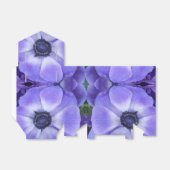 Henrietta Bedankdoosjes (Uitgevouwen)
